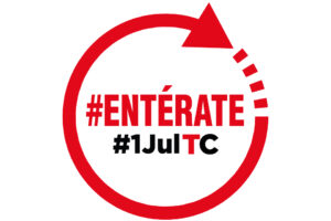 Entérate de otras noticias importantes de este #1Jul