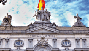 España actualiza su normativa para facilitar la contratación de extranjeros