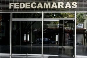 Fedecámaras dijo que será coprotagonista de la recuperación económica y anunció un nuevo modelo “basado en el desarrollo de ventajas competitivas”