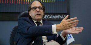 Fedecámaras presenta proyecto “Camino al Futuro, Venezuela 2035” para diversificar la economía
