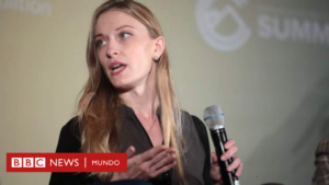 "Fue un error del gobierno de Trump creer y actuar como si Maduro fuera a abandonar el poder en cuestión de semanas o meses"