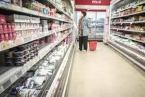 Guatemala superó a Venezuela: Estos son los precios de la Canasta Alimentaria en los países de Latinoamérica