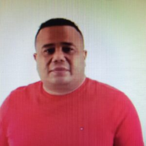 Hospitalizan a alcalde de Calabozo por presuntos problemas cardiacos