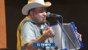 Impacto de la música vallenata: Min. cultura entrega informe - Otras Ciudades - Colombia