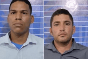 Imputaron a dos Dgcim señalados del homicidio y tortura del detective Juan Pantoja