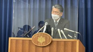 Japón ejecuta en la horca al autor de la masacre de Akihabara
