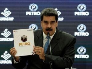 Boo-Petro-PDVSA-pensionados