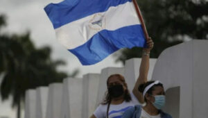 La ONU denuncia el uso de tortura y maltrato contra detenidos en Nicaragua