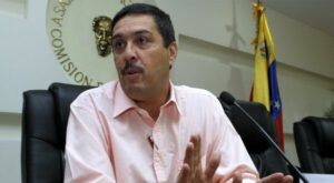 La agenda legislativa venezolana busca dinamizar al sector económico del país - Yvke Mundial