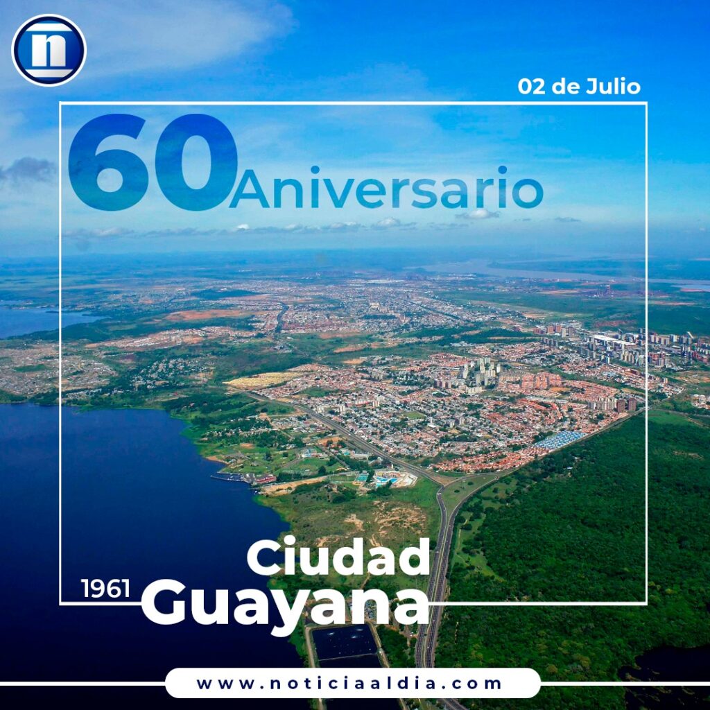 Guyana-60-años