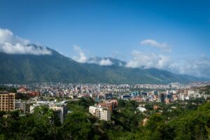 La historia de Caracas contada desde sus lugares emblemáticos