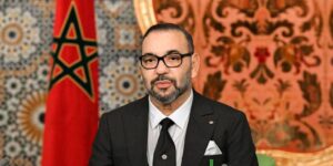 La suspensión de la Fiesta del Trono en Marruecos enciende las alarmas sobre la salud de Mohamed VI