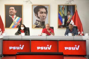Diosdado-petróleo-Europa