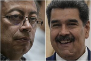 López Obrador, Xiomara Castro, Gabriel Boric, Alberto Fernández y hasta el rey de España asistirán a investidura de Gustavo Petro