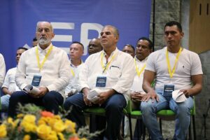 Los "falsos positivos" de los militares colombianos: inocentes asesinados para hacerlos pasar por guerrilleros