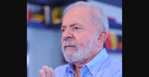 Lula mantiene ventaja de 18 puntos sobre Bolsonaro en nueva encuesta