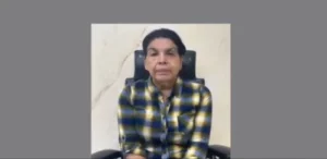MP muestra video de Mayi Cumare confesando asesinato a Carlos Lanz