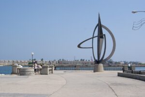 Maduro oficializa creación de zona especial Puerto Cabello-Morón para atraer inversión foránea