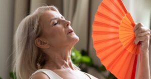 Más y mejor información sobre la menopausia para vivirla de forma más saludable | Actualidad