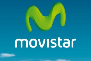 Movistar aumentó monto de recarga mínima