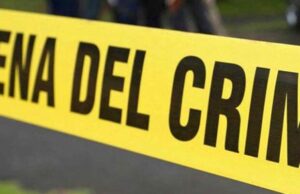 Muere niña durante ataque de piratas de carretera en la vía Pueryto Ordaz – El Tigre – El Aragueño