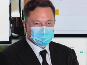 Musk tuvo que dar explicaciones oficiales por un tuit de la compra de Twitter