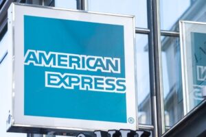 OFAC multó una filial de American Express por permitir transacciones del venezolano Walter del Nogal, sancionado por narcotráfico y lavado del dinero