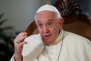 Papa Francisco pide solidaridad en República Dominicana por Año Altagraciano