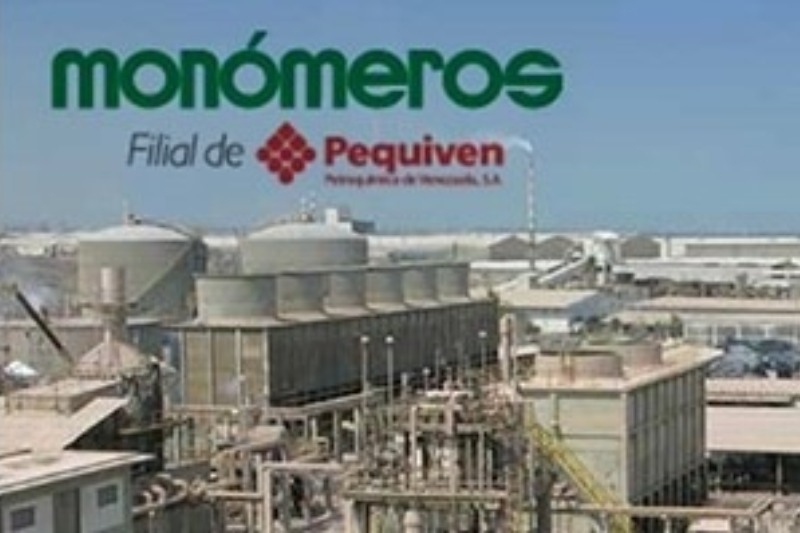 Petro planea devolver el control de Monómeros al gobierno de Maduro: la excusa que presentó