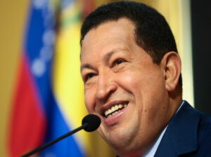 Reforma de Ley de Fiestas Nacionales incluirá fecha de nacimiento de Hugo Chávez