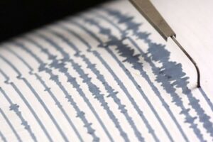 Relanzarán Funvisis con 40 estaciones para detectar sismos, según chavismo