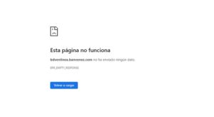 Banco de Venezuela