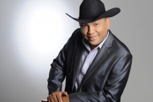 Reportan que el cantante de música llanera Omar Labrador está detenido “desde hace semanas” por su presuntos vínculos con el Tren del Llano (+Detalles)