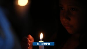 Revelan avances en la investigación por asesinato de lideresa en Tumaco - Otras Ciudades - Colombia