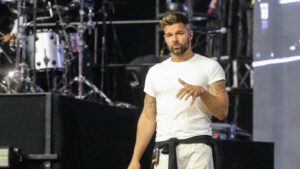 Revelan quién denunció a Ricky Martin por violencia doméstica, su hermano dio detalles del caso