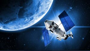 Rusia emplazará en Venezuela estación de sistema de navegación GLONASS