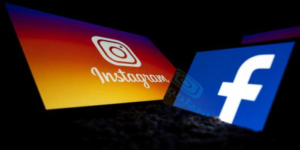 Rusia mantiene prohibición de Facebook e Instagram