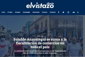 SNTP denuncia nuevos ataques contra directora del diario El Vistazo