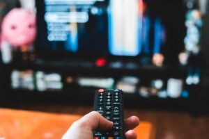 Simple TV ajustó los precios de sus planes en alta definición