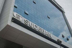 Sudeban fija seis meses para que los bancos actualicen su capital |