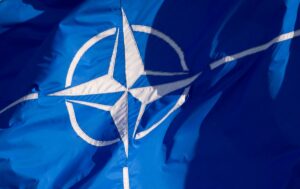 Suecia y Finlandia se convierten en miembros 'de facto' de la OTAN tras la firma del protocolo de adhesión