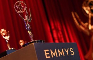 TELEVEN Tu Canal | Conoce la lista de nominados para la edición 2022 de los Premios Emmy