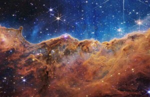 TELEVEN Tu Canal | Nasa reveló la imagen más profunda del universo conocida hasta ahora