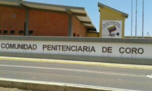 Tras motín en Portuguesa trasladan a 23 presos a Coro, Lara y Carabobo