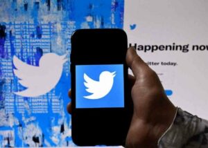 Twitter asegura eliminar un millón de cuentas de spam al día