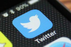 Twitter presenta fallas este jueves 14 de julio