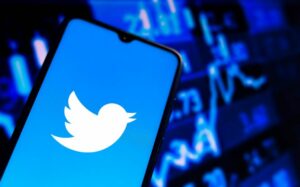 Twitter sigue su presión constante a Musk y otros clics tecnológicos