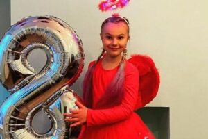 Una niña de nueve años, asesinada en plena calle en Reino Unido