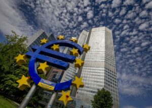 Unión Europea espera que la guerra golpee su economía y suba inflación