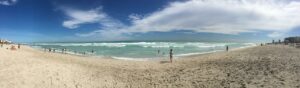 Vacaciones Gratis en Miami, La guía de los mejores lugares en Florida